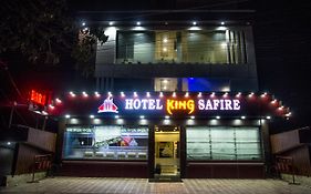 Hotel King Safire in Port Blair